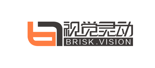 視覺靈動宣傳片制作公司